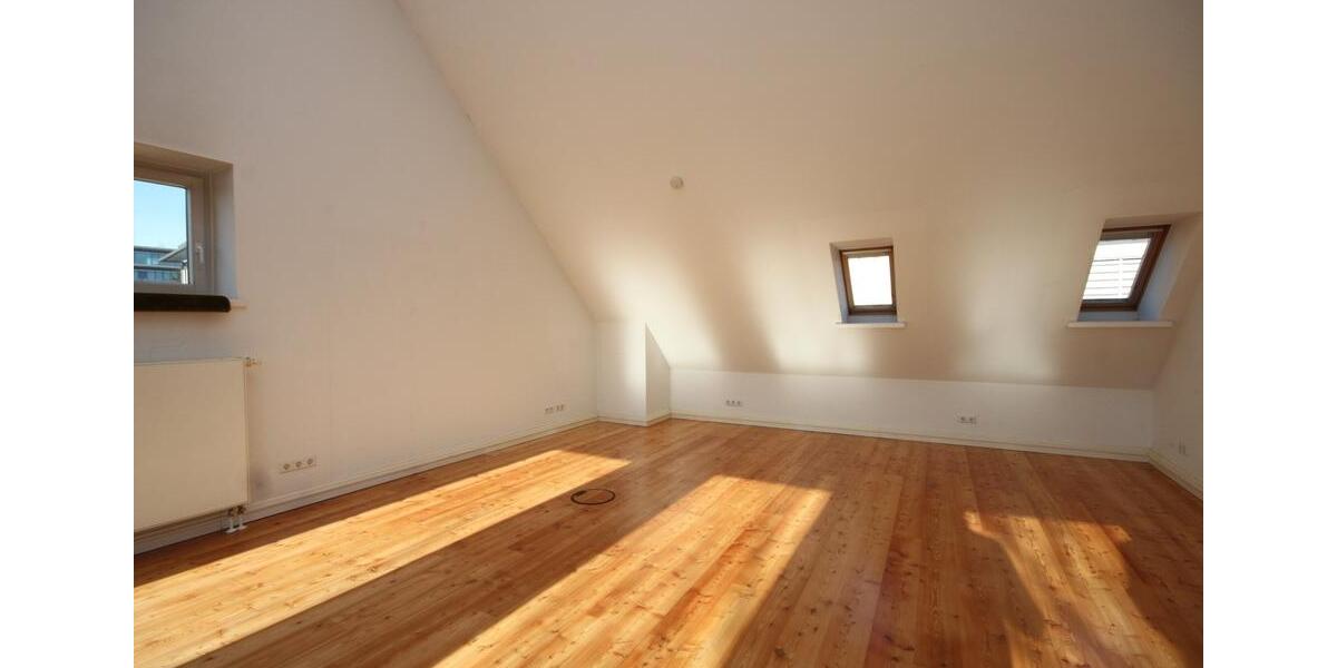 Gewerbeobjekt Flensburg - 1.648&euro; | Angebot:25711685