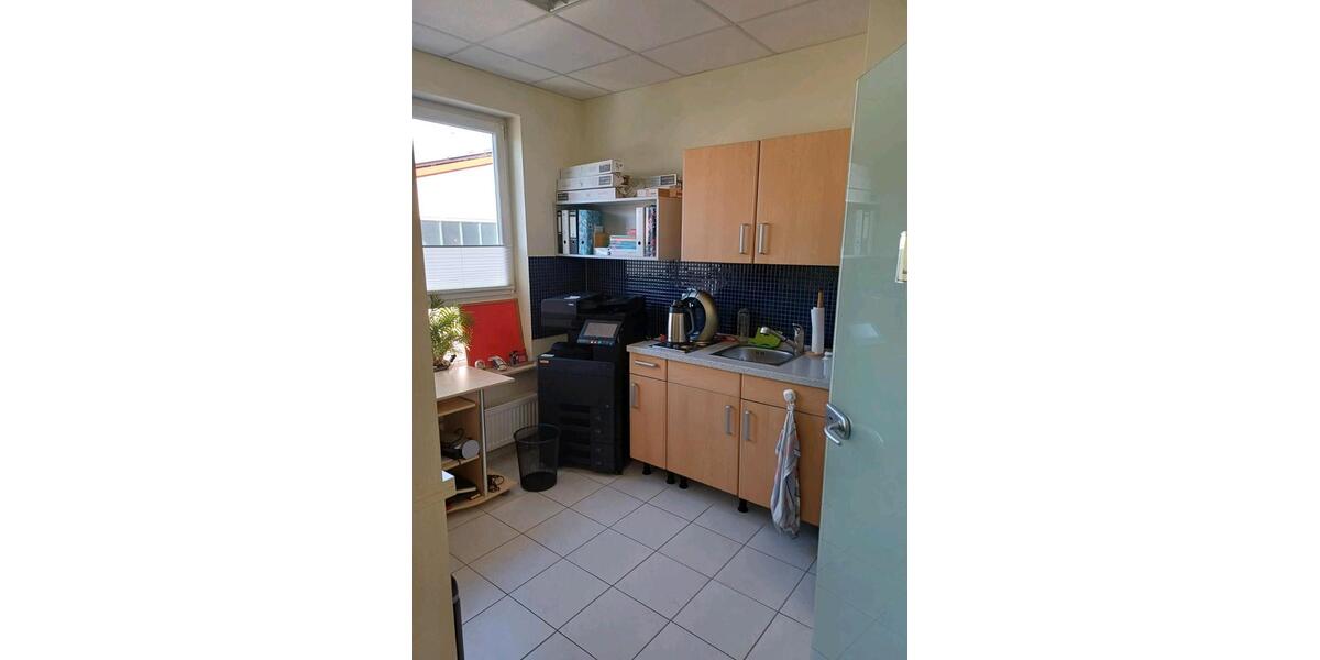 Gewerbeobjekt Großostheim - 990&euro; | Angebot:24421679