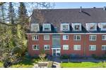 Etagenwohnung Büdelsdorf - 3 Zimmer, 80 m&sup2;, 680&euro; | Angebot:26411223