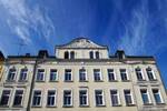 Etagenwohnung Chemnitz Altchemnitz - 3 Zimmer, 74 m&sup2;, 375&euro; | Angebot:26841110