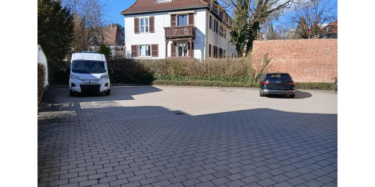 Gewerbeobjekt Bayreuth City - 2.000&euro; | Angebot:26126955