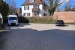 Gewerbeobjekt Bayreuth City - 2.000&euro; | Angebot:26126955