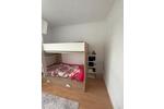 Etagenwohnung Stade Altländer Viertel - 4 Zimmer, 86 m&sup2;, 1.250&euro; | Angebot:26648738