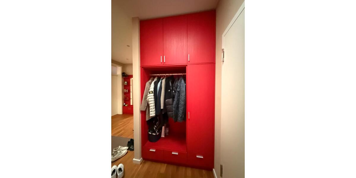 Einfamilienhaus Neumarkt in der Oberpfalz Altenhof - 4 Zimmer, 147 m&sup2;, 2.499&euro; | Angebot:26019964