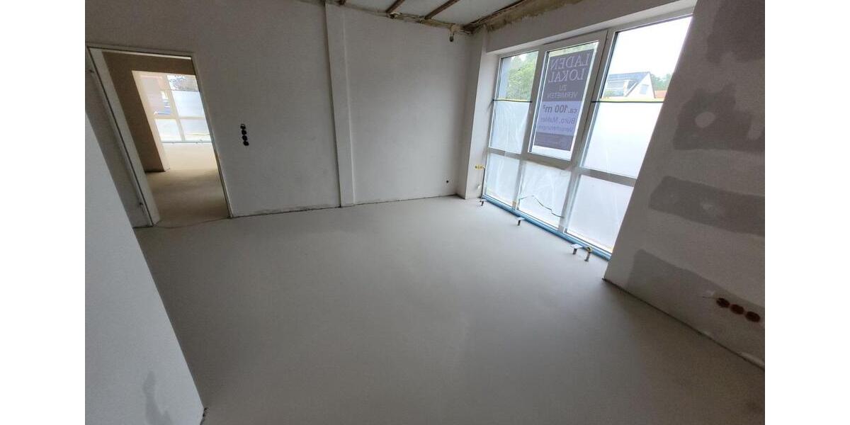 Gewerbeobjekt Sulingen - 895&euro; | Angebot:23008731