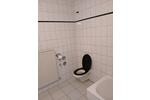 Dachgeschoßwohnung Hohenroth - 2.5 Zimmer, 98 m&sup2;, 620&euro; | Angebot:26515790
