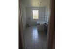 Maisonettenwohnung Seelze - 7 Zimmer, 150 m&sup2;, 1.400&euro; | Angebot:26705894