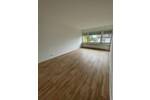 Etagenwohnung Fulda Ziehers-Nord - 3 Zimmer, 86 m&sup2;, 730&euro; | Angebot:26741764