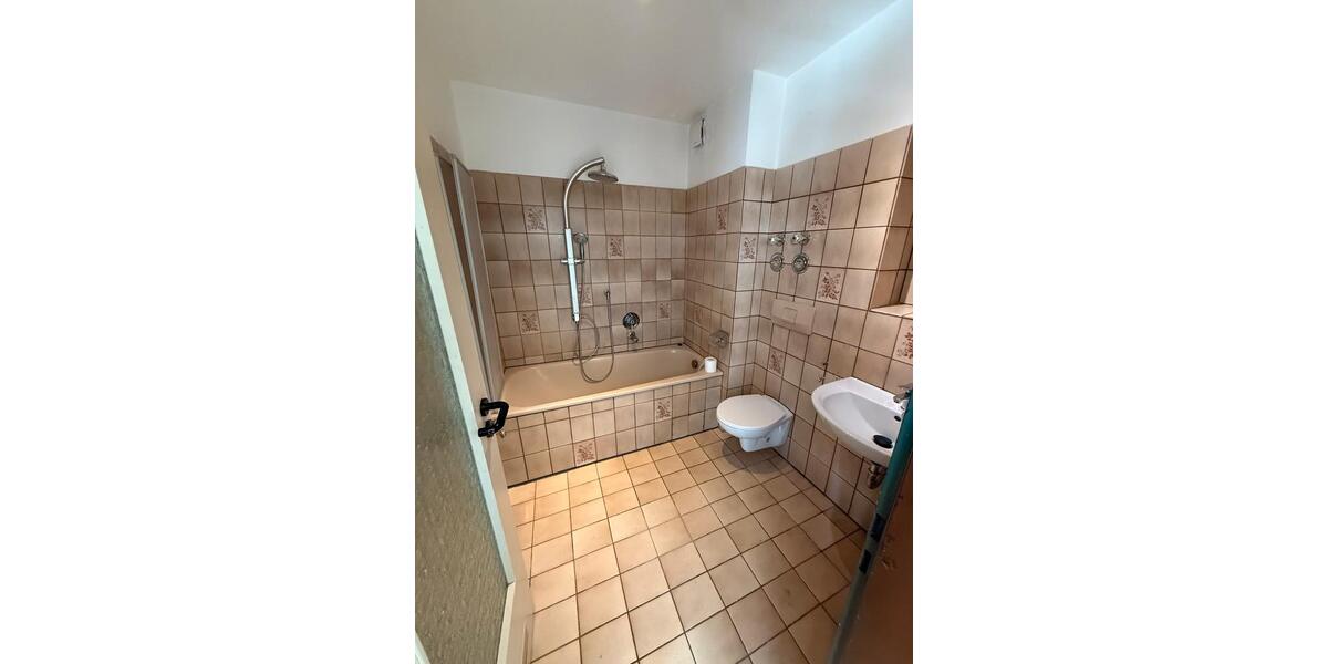 Etagenwohnung Ober-Mörlen Mörlen - 2 Zimmer, 40 m&sup2;, 650&euro; | Angebot:26113285