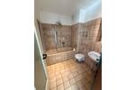 Etagenwohnung Ober-Mörlen Mörlen - 2 Zimmer, 40 m&sup2;, 650&euro; | Angebot:26113285