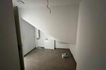 Etagenwohnung Edewecht - 3 Zimmer, 107 m&sup2;, 1.500&euro; | Angebot:24408974