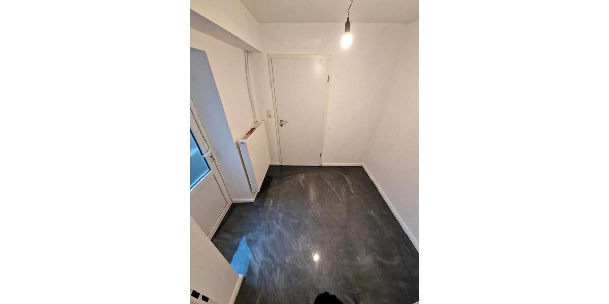 Erdgeschoßwohnung Wilster - 3 Zimmer, 75 m&sup2;, 700&euro; | Angebot:24752961