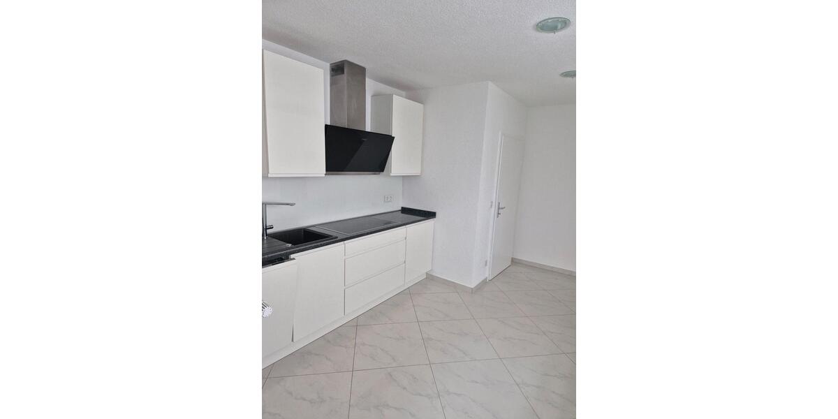 Erdgeschoßwohnung Bischofsheim - 4.5 Zimmer, 143 m&sup2;, 1.790&euro; | Angebot:26606595