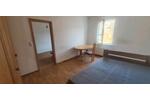 Etagenwohnung Warmensteinach - 3 Zimmer, 70 m&sup2;, 700&euro; | Angebot:25456515
