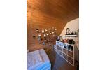 Wohnen auf Zeit Edingen-Neckarhausen Neckarhausen - 3 Zimmer, 16 m&sup2;, 365&euro; | Angebot:26671252
