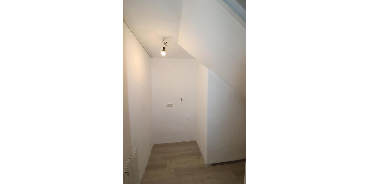 Erdgeschoßwohnung Wartenberg - 2 Zimmer, 55 m&sup2;, 650&euro; | Angebot:26620635