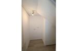 Erdgeschoßwohnung Wartenberg - 2 Zimmer, 55 m&sup2;, 650&euro; | Angebot:26620635
