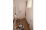Etagenwohnung Ilmenau-Manebach Manebach - 4 Zimmer, 105 m&sup2;, 650&euro; | Angebot:26798529