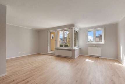 Wohnung zum Mieten in Potsdam 777 € 44 m² 1 zimmer