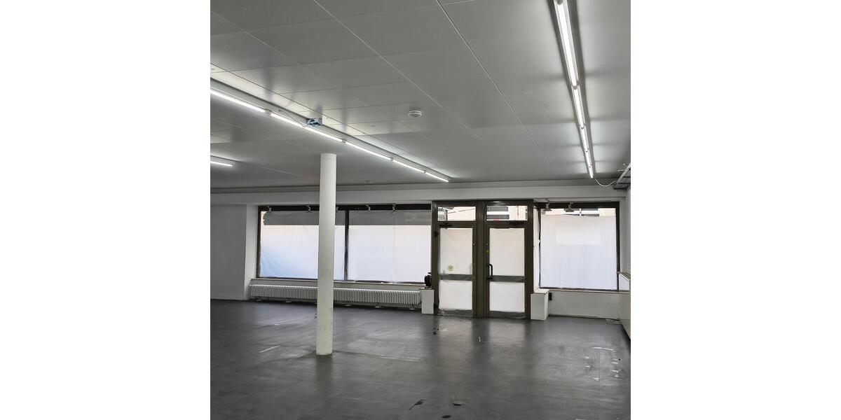 Gewerbeobjekt Ober-Ramstadt Ramstadt - 1.500&euro; | Angebot:22983543