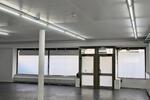 Gewerbeobjekt Ober-Ramstadt Ramstadt - 1.500&euro; | Angebot:22983543