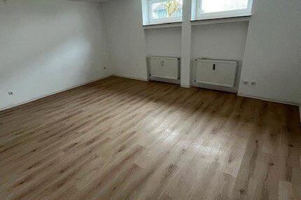 Gewerbeobjekt Bernried am Starnberger See - 550&euro; | Angebot:26178044