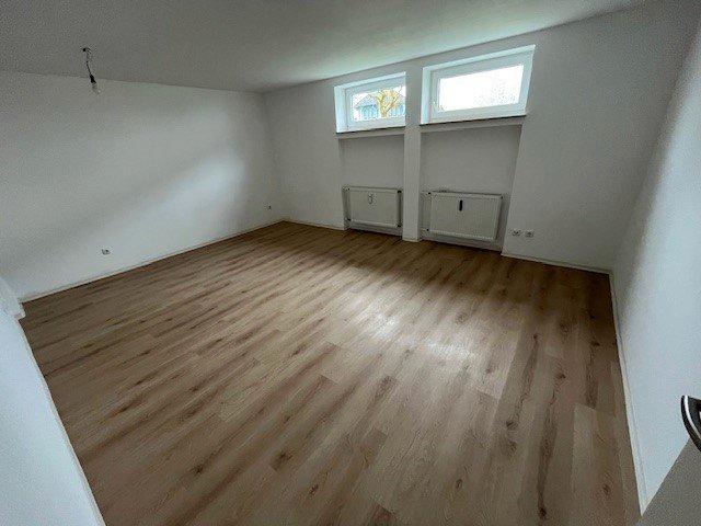 Gewerbeobjekt Bernried am Starnberger See - 550&euro; | Angebot:26178044