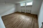 Gewerbeobjekt Bernried am Starnberger See - 550&euro; | Angebot:26178044