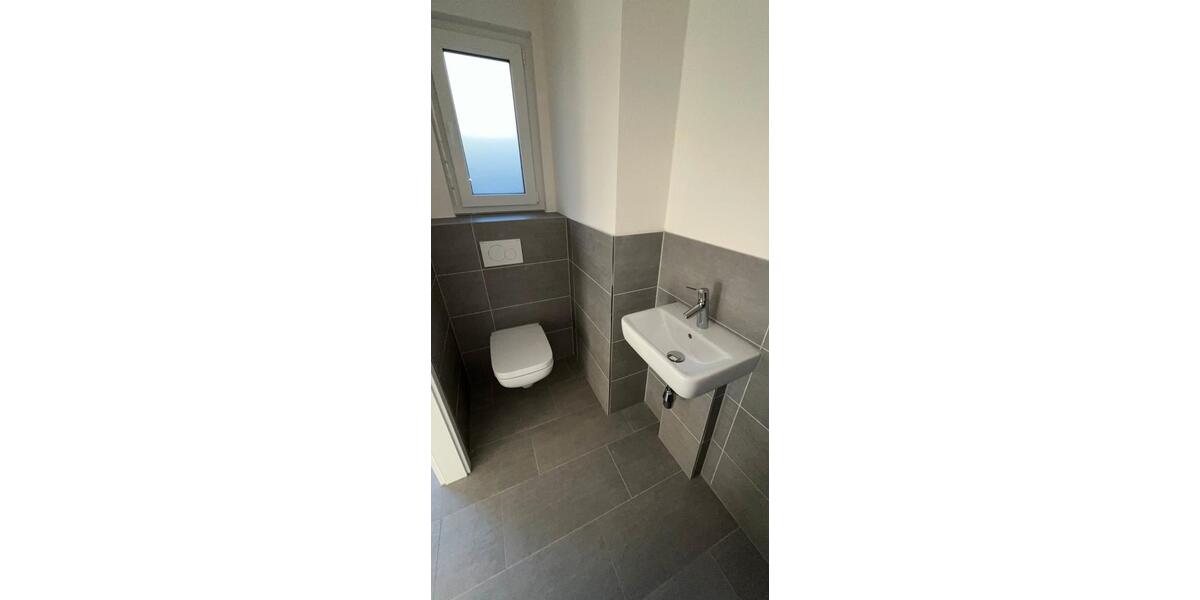 Doppelhaushälfte Sulzbach-Laufen Laufen - 5 Zimmer, 133 m&sup2;, 1.900&euro; | Angebot:26662765