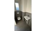 Doppelhaushälfte Sulzbach-Laufen Laufen - 5 Zimmer, 133 m&sup2;, 1.900&euro; | Angebot:26662765