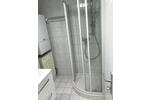 Etagenwohnung Würzburg Lindleinsmühle - 2 Zimmer, 72 m&sup2;, 790&euro; | Angebot:26321357
