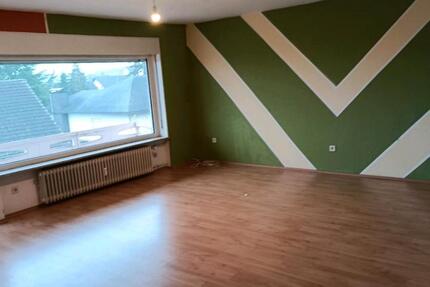 Wohnung in Dellhofen 3 zimmer