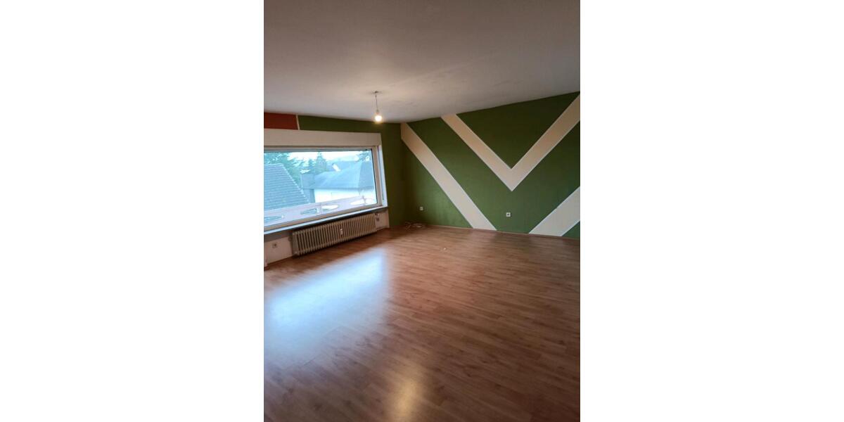 Wohnung in Dellhofen 3 zimmer