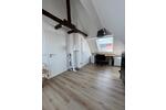 Wohnen auf Zeit Münster Erphoviertel - 1 Zimmer, 20 m&sup2;, 810&euro; | Angebot:26278873