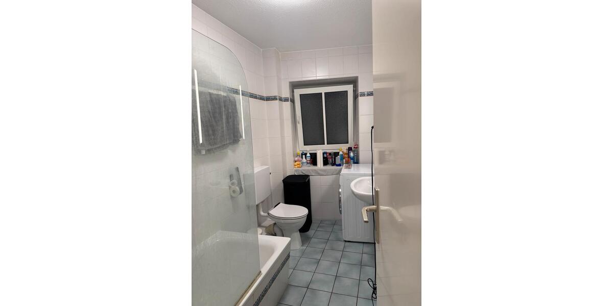 Wohnen auf Zeit Geesthacht - 1 Zimmer, 15 m&sup2;, 500&euro; | Angebot:25881753