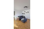 Wohnen auf Zeit Göttingen Oststadt - 2 Zimmer, 63 m&sup2;, 1.500&euro; | Angebot:24345245