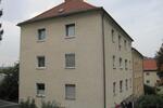 4-Zimmer-Wohnung in ruhiger, aber zentraler Stadtlage zimmer