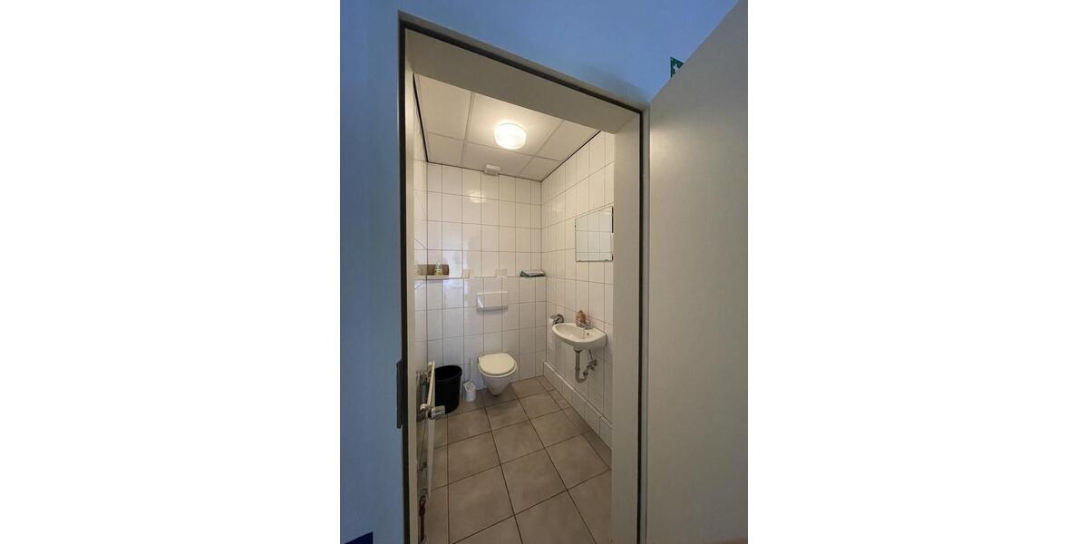 Gewerbeobjekt Brüggen - 1.395&euro; | Angebot:24382568