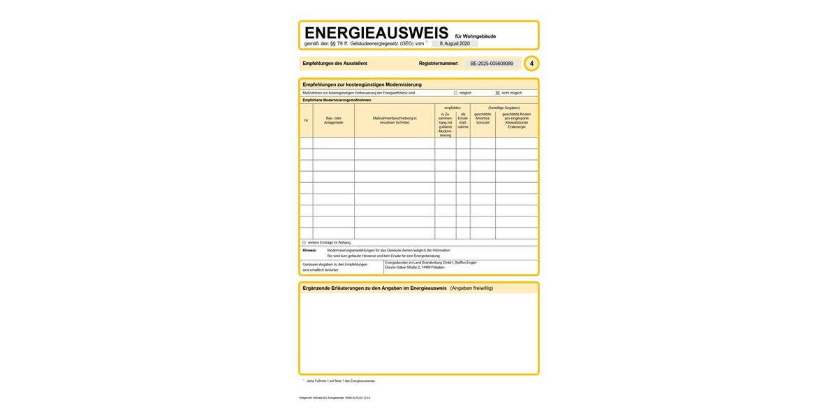 Einfamilienhaus Berlin Mitte - 2 Zimmer, 67 m&sup2;, 1.720&euro; | Angebot:26279899