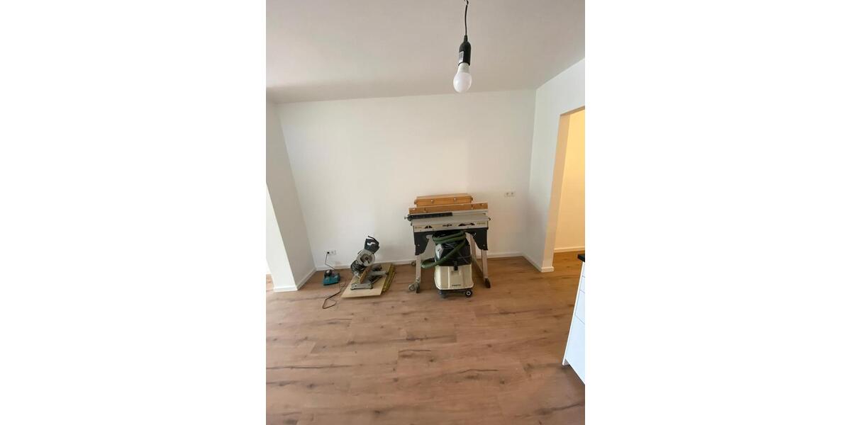 Erdgeschoßwohnung Lahr (Schwarzwald) - 4 Zimmer, 98 m&sup2;, 1.175&euro; | Angebot:26406711