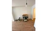 Erdgeschoßwohnung Lahr (Schwarzwald) - 4 Zimmer, 98 m&sup2;, 1.175&euro; | Angebot:26406711