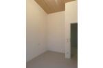 Erdgeschoßwohnung Mettendorf - 2 Zimmer, 60 m&sup2;, 570&euro; | Angebot:26535185