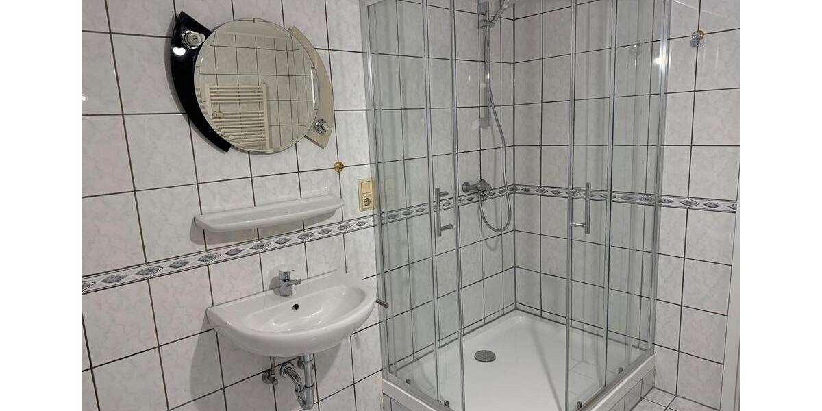 Erdgeschoßwohnung Wadern - 3 Zimmer, 85 m&sup2;, 880&euro; | Angebot:26336220