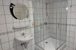 Erdgeschoßwohnung Wadern - 3 Zimmer, 85 m&sup2;, 880&euro; | Angebot:26336220