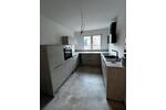 Etagenwohnung Düsseldorf - 2 Zimmer, 59 m&sup2;, 1.100&euro; | Angebot:19755301