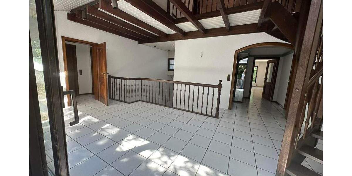 Mehrfamilienhaus, Wohnhaus Aarbergen Michelbach - 1.700&euro; | Angebot:24855478