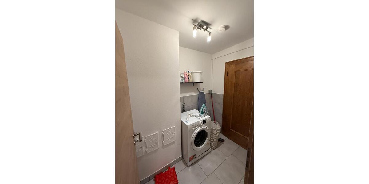 Maisonettenwohnung Zwiesel - 4 Zimmer, 140 m&sup2;, 800&euro; | Angebot:24842093