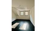 Dachgeschoßwohnung Bad Dürkheim - 5 Zimmer, 100 m&sup2;, 950&euro; | Angebot:26638273