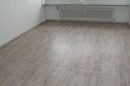 Wohnung zum Mieten in Bayreuth 390 € 30 m²
