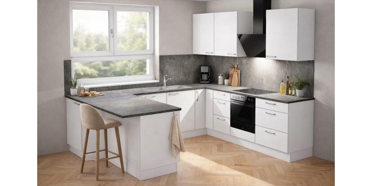 Einfamilienhaus Dettenhausen - 3 Zimmer, 104 m&sup2;, 1.700&euro; | Angebot:26316463